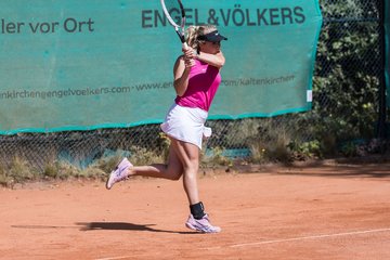 Bild 255 - TVSH Cup